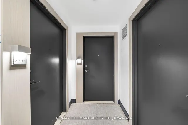 Additional image 7 of 7 Golden Lion Hts Unit N2708