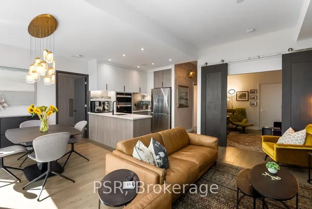 Additional image 7 of 350 Wellington St Unit G19