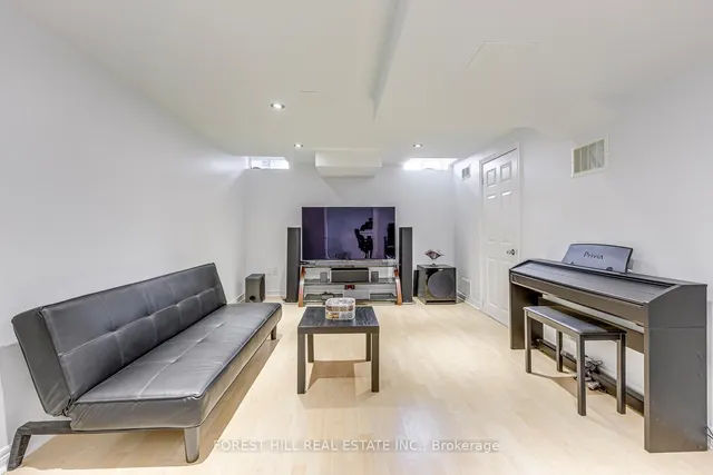 Additional image 34 of 480 Collis Crt