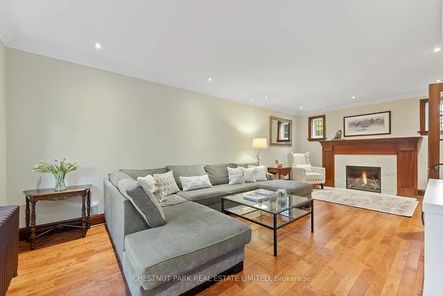 Additional image 4 of 19 Hillhurst Blvd