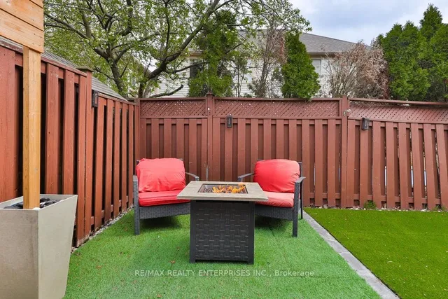 Additional image 43 of 2183 Birchleaf Lane