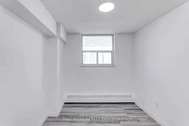 Additional image 43 of 390 Dixon Rd Unit 1013