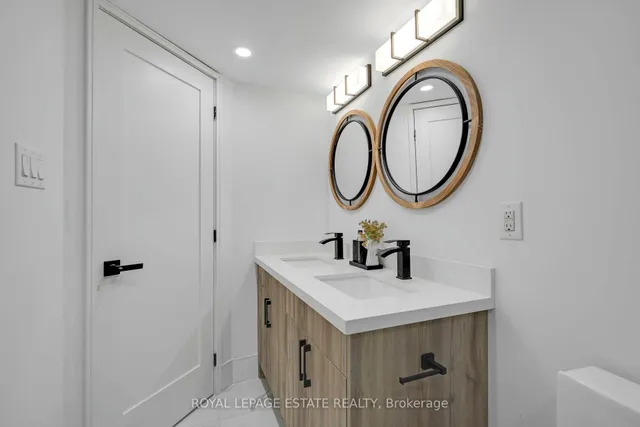 Additional image 38 of 1555 Finch Ave Unit 901