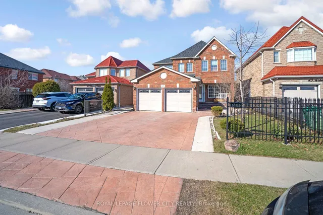 Additional image 50 of 47 Ribbon Dr