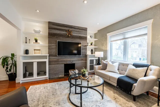 Additional image 5 of 77 Harris Ave