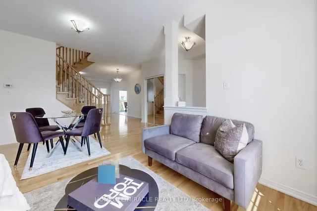 Additional image 6 of 3343 Cline St