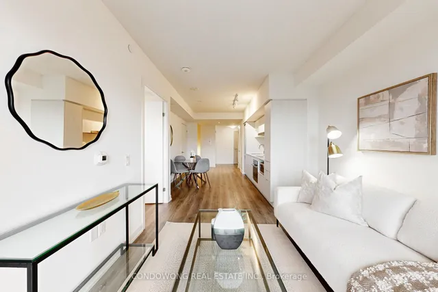 Additional image 6 of 138 Downes St Unit 2101