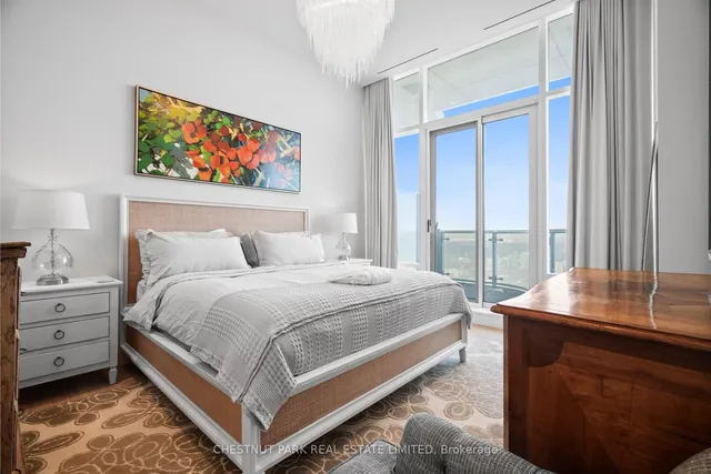Additional image 20 of 1 Bloor St Unit 7501