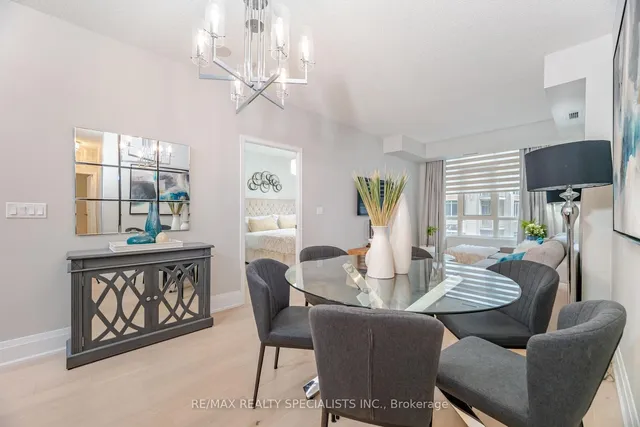 Additional image 11 of 21 Grand Magazine St Unit 306