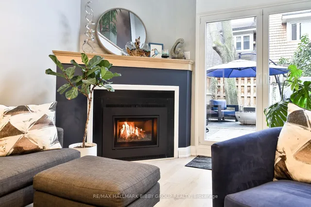 Additional image 4 of 49 Granby St
