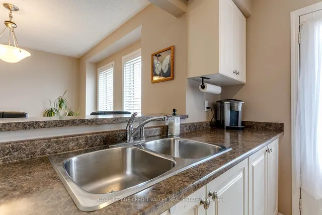 Additional image 10 of 888 Fowles Crt