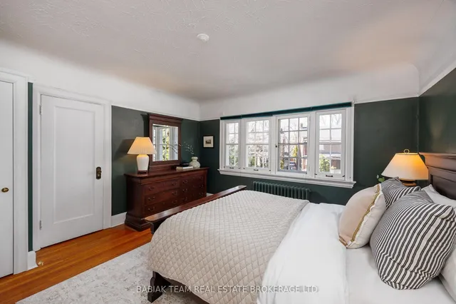 Additional image 23 of 53 Baby Point Rd