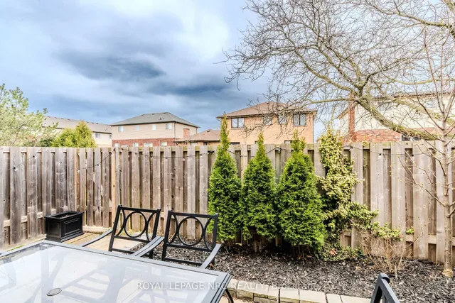 Additional image 47 of 29 Heritage Dr Unit 18