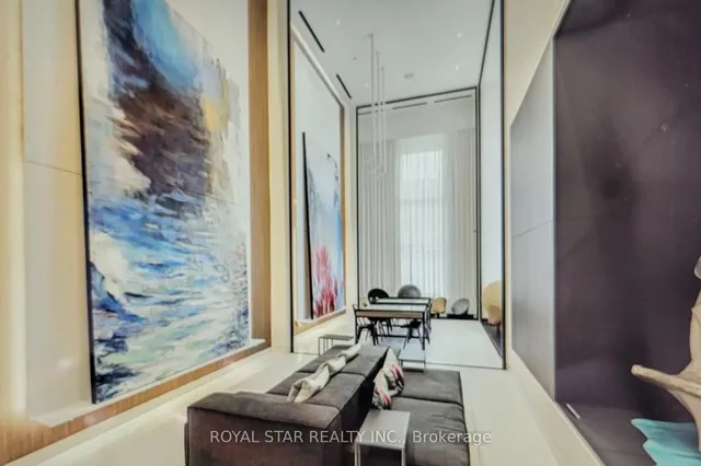 Additional image 15 of 20 Richardson St Unit 1305