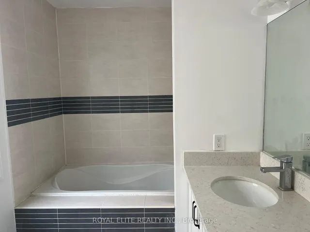 Additional image 11 of 6 Belinda Sq