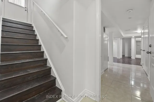 Additional image 35 of 141 Sunny Meadow Blvd