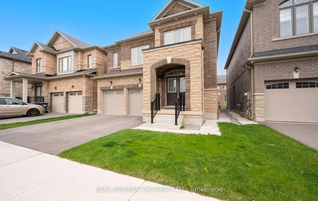 Additional image 3 of 547 Veterans Dr