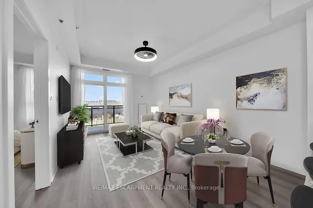 Additional image 18 of 5317 Upper Middle Rd Unit 332