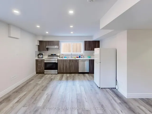 Additional image 24 of 93 Tremaine Dr