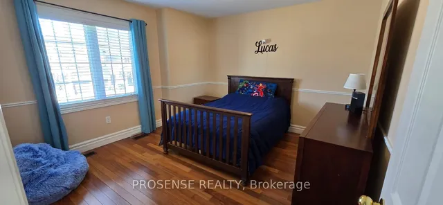 Additional image 26 of 29 Ashby Field Rd