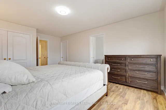 Additional image 35 of 108 Lorenzo Circ