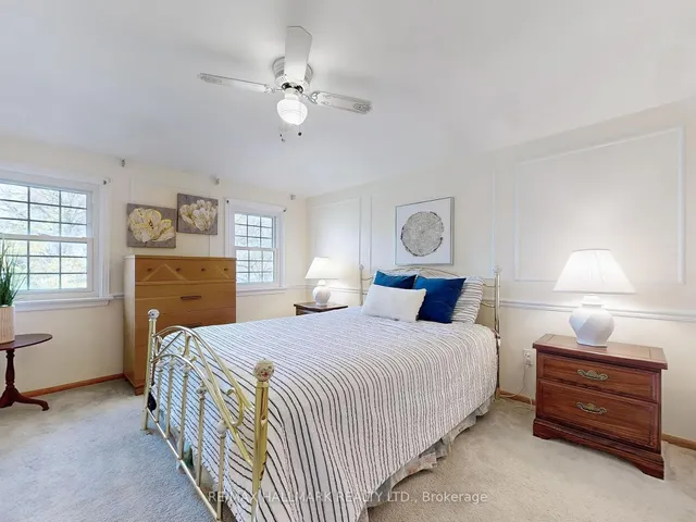 Additional image 23 of 41 Redcastle Cres