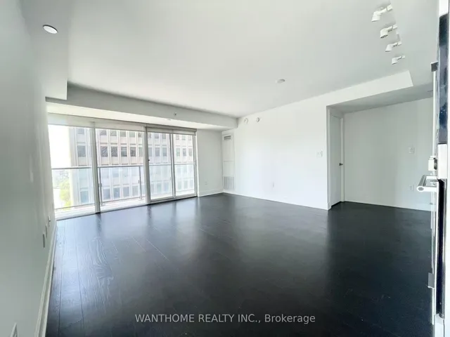 Additional image 7 of 955 Bay St Unit 1507