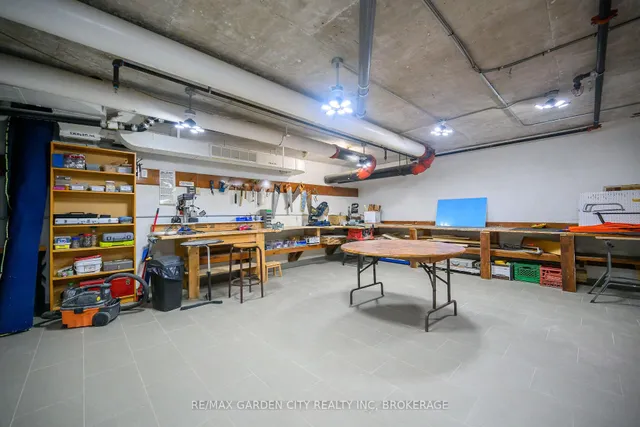 Additional image 47 of 700 Dynes Rd Unit 317