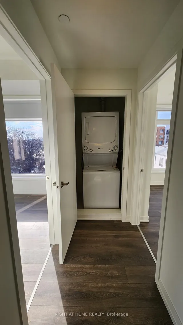 Additional image 19 of 135 Canon Jackson Dr Unit 403