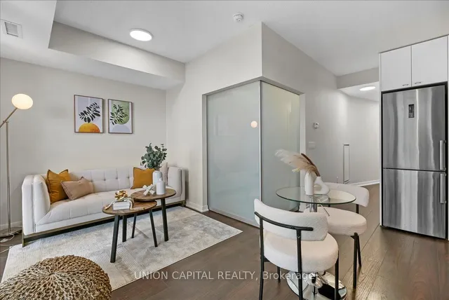 Additional image 4 of 51 East Liberty St Unit 1017