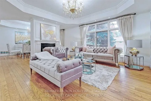 Additional image 3 of 83 Norton Ave