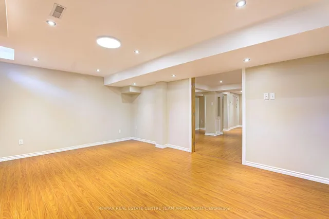 Additional image 41 of 5875 O'meara St