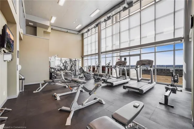 Additional image 23 of 551 Maple Ave Unit 908