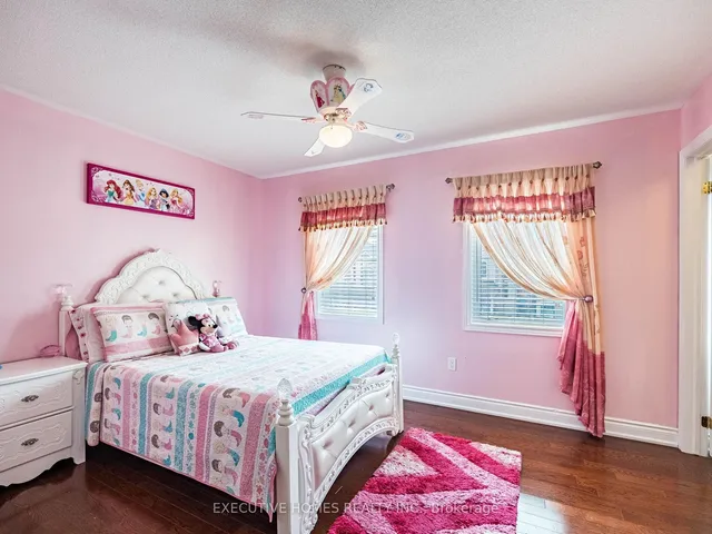 Additional image 34 of 1 Orangeblossom Tr