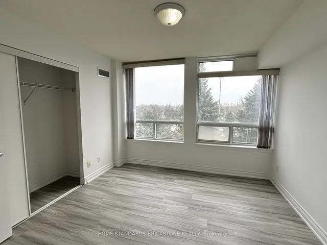 Additional image 6 of 3 Rean Dr Unit 308