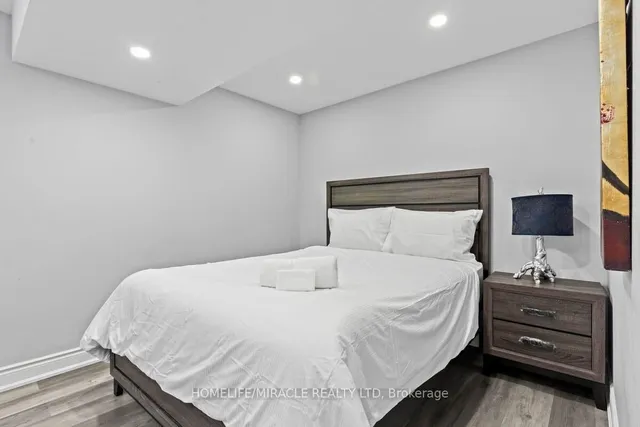 Additional image 13 of 29 RANGEMORE Rd