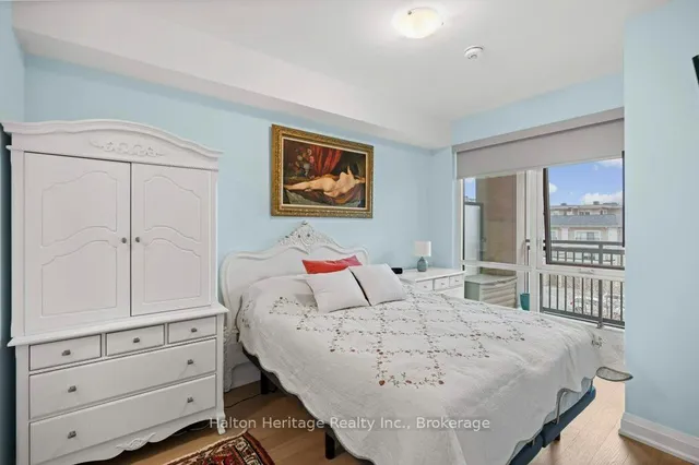 Additional image 21 of 2025 Maria St Unit 302