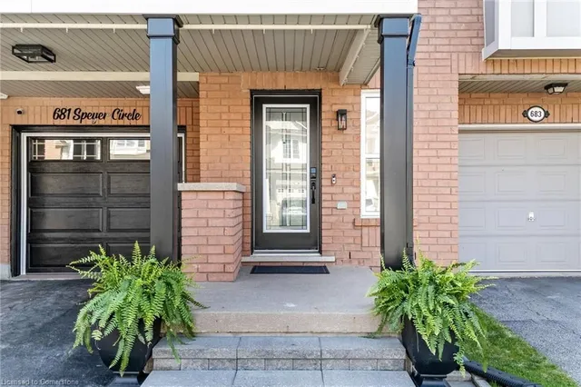 Additional image 2 of 681 Speyer Cir