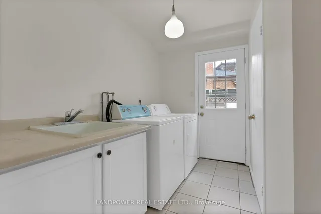 Additional image 18 of 11 Dunsdale Sq