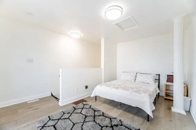 Additional image 27 of 189 Galloway Rd Unit 10