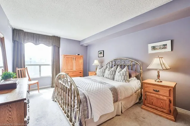 Additional image 21 of 7 Concorde Pl Unit 1005