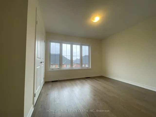 Additional image 12 of 361 Inspire Blvd