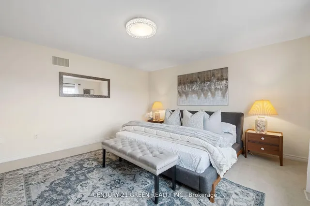 Additional image 32 of 1187 Mceachern Crt