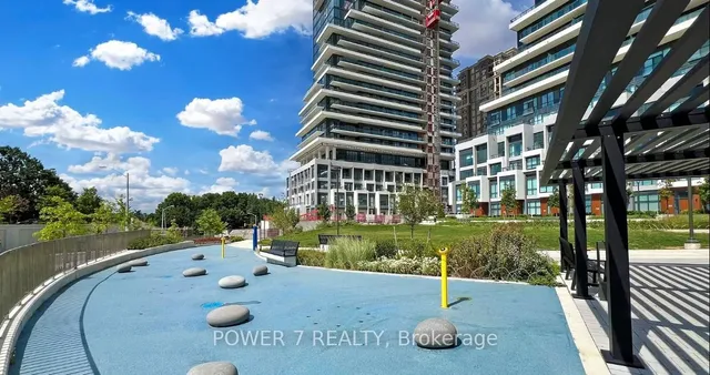 Additional image 20 of 30 Inn On The Park Dr Unit 1808