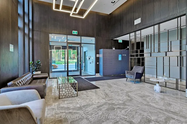 Additional image 7 of 1461 LAWRENCE Ave Unit 2103