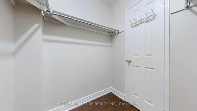 Additional image 24 of 435 Middlefield Rd Unit 47