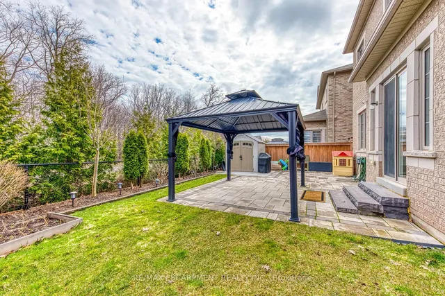 Additional image 40 of 3173 Meadow Marsh Cres