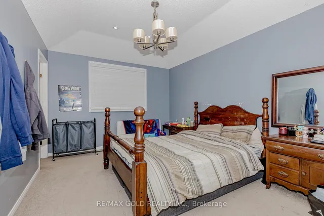 Additional image 32 of 167 Sims Estate Dr