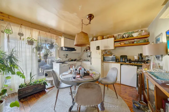 Additional image 13 of 599 Euclid Blvd