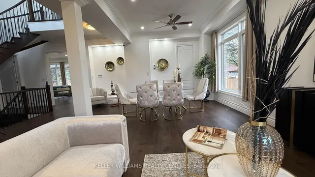 Additional image 6 of 121 Earlton Rd